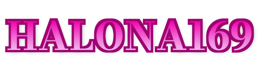 HALONA169